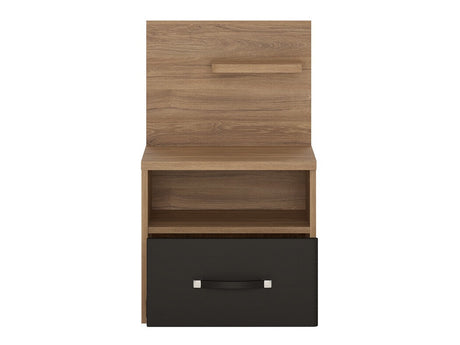 Sengebord Melenou 105