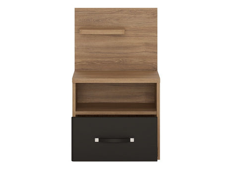 Sengebord Melenou 105