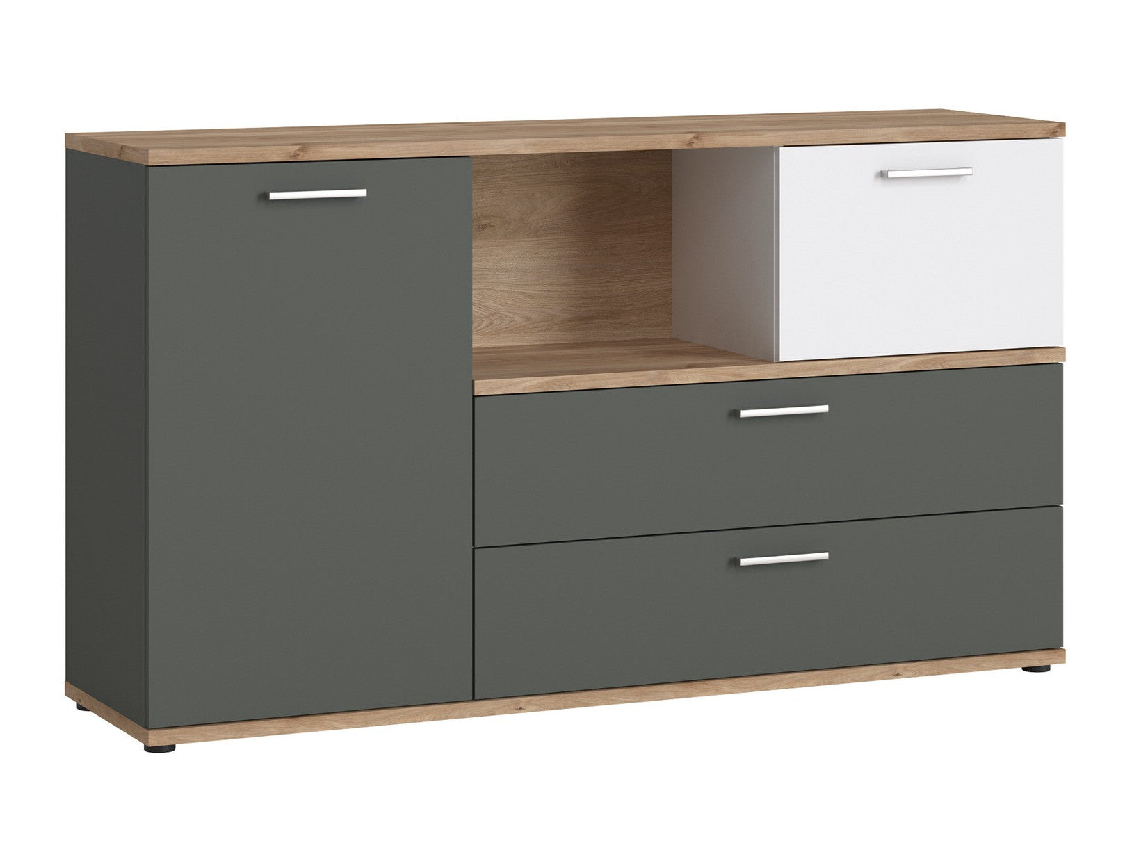 Kommode Tolfela 102