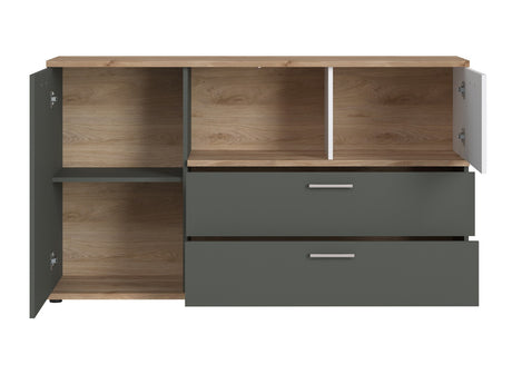 Kommode Tolfela 102