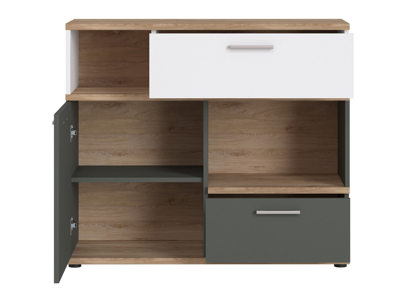 Kommode Tolfela 103
