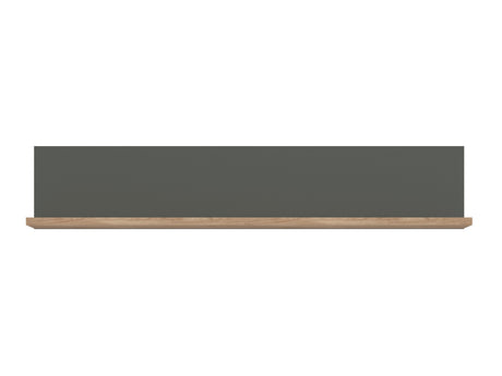 Vægreol Tolfela 105