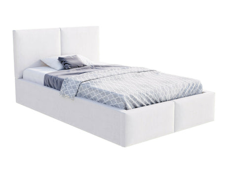 Seng Fairfield 109