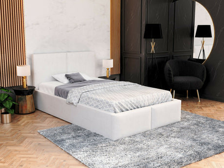Seng Fairfield 109