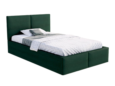 Seng Fairfield 109