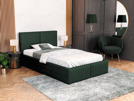 Seng Fairfield 109