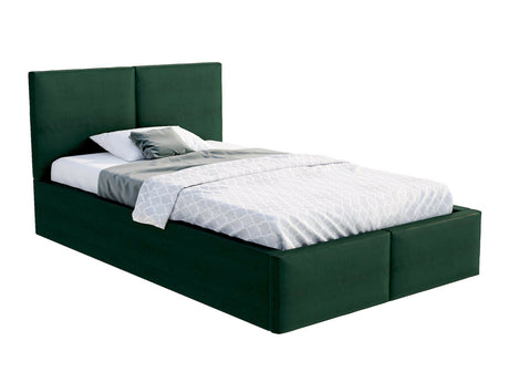 Seng Fairfield 109