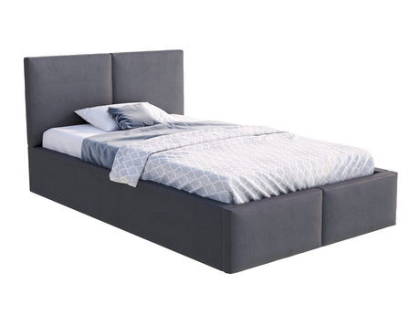 Seng Fairfield 109