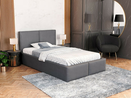 Seng Fairfield 109