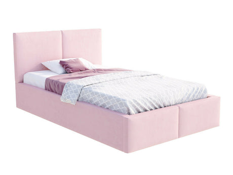 Seng Fairfield 109