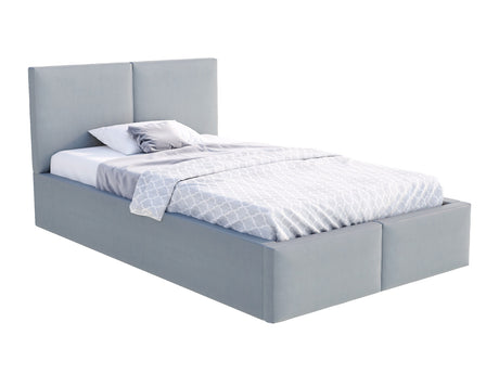 Seng Fairfield 109