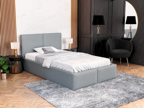 Seng Fairfield 109