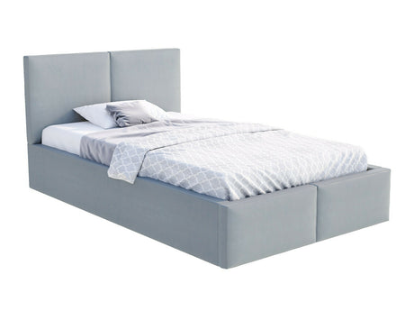 Seng Fairfield 109