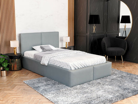 Seng Fairfield 109