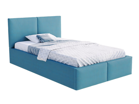 Seng Fairfield 109