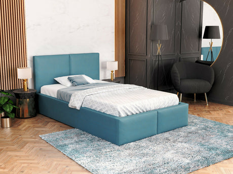 Seng Fairfield 109