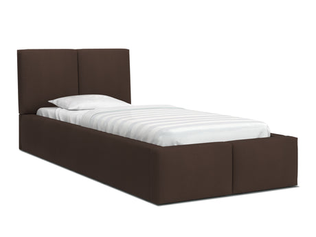 Seng Fairfield 109