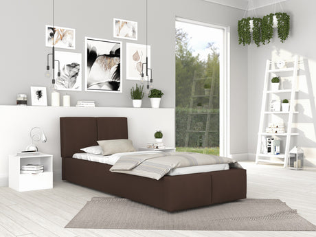 Seng Fairfield 109
