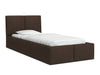 Seng Fairfield 109