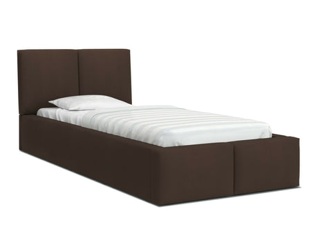 Seng Fairfield 109