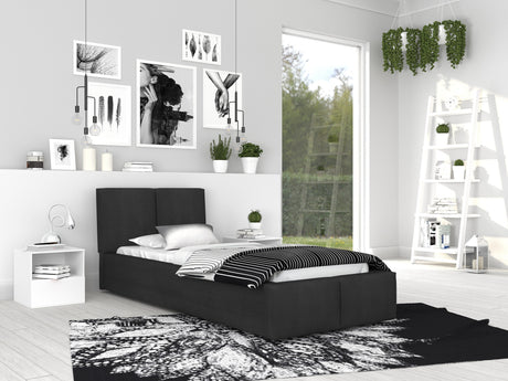 Seng Fairfield 109