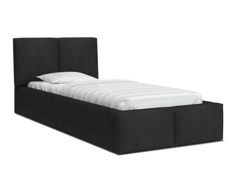 Seng Fairfield 109