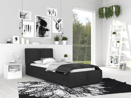 Seng Fairfield 109