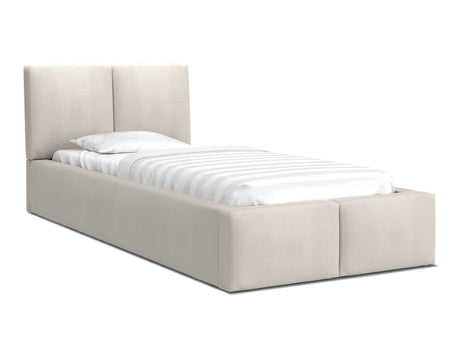 Seng Fairfield 109