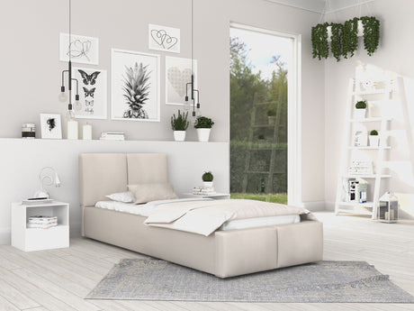 Seng Fairfield 109
