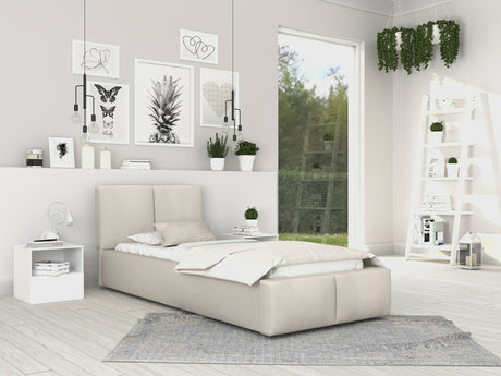 Seng Fairfield 109