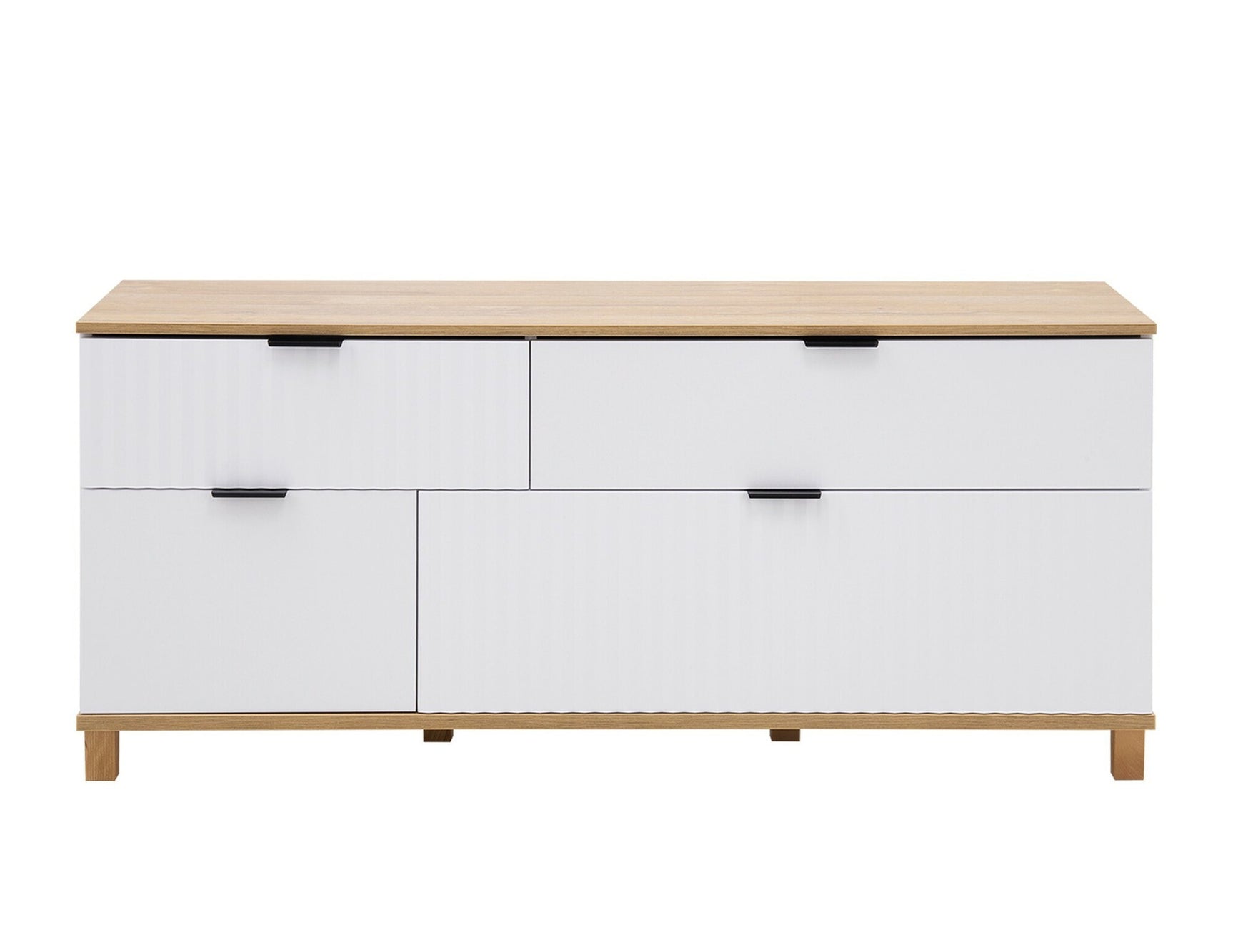 TV-bord Calreva 100