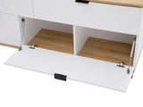 TV-bord Calreva 100
