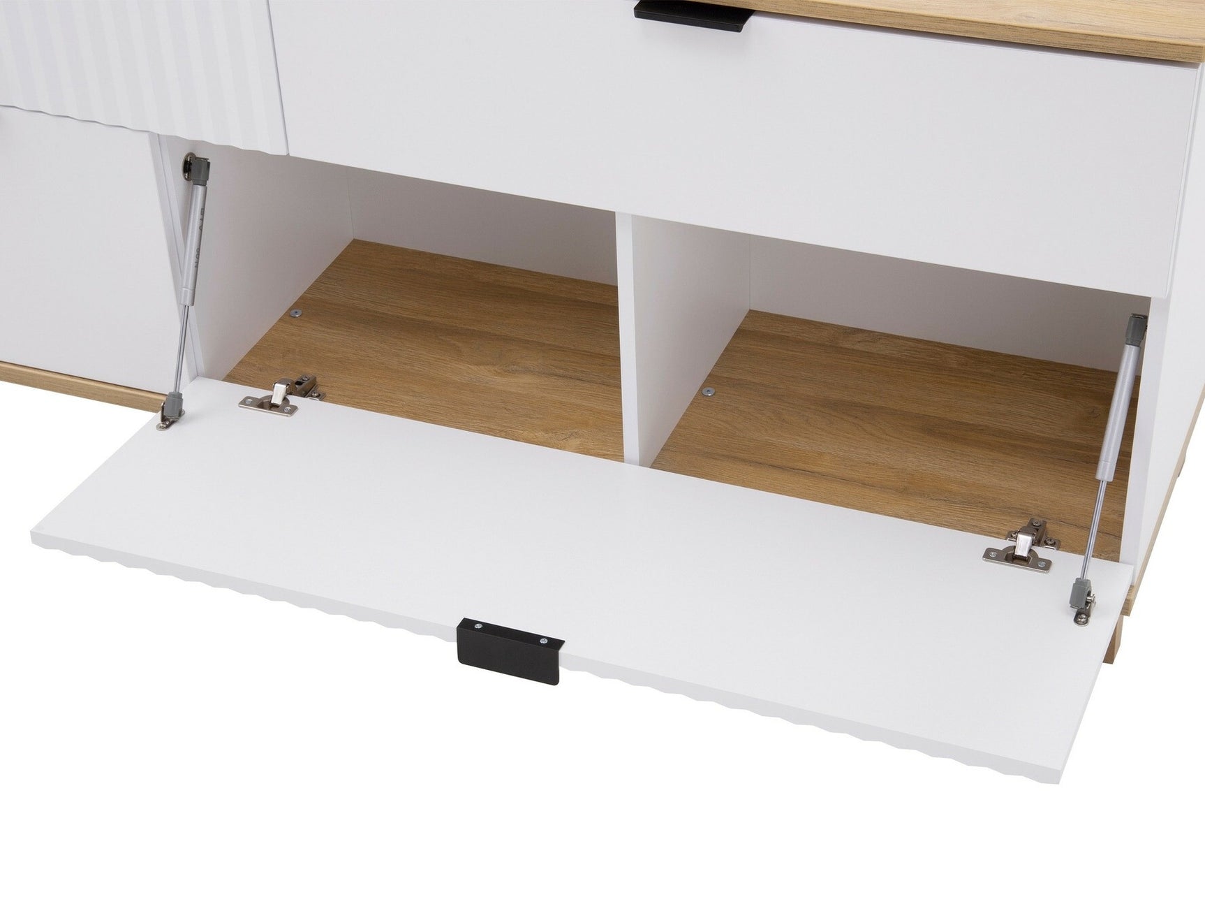 TV-bord Calreva 100