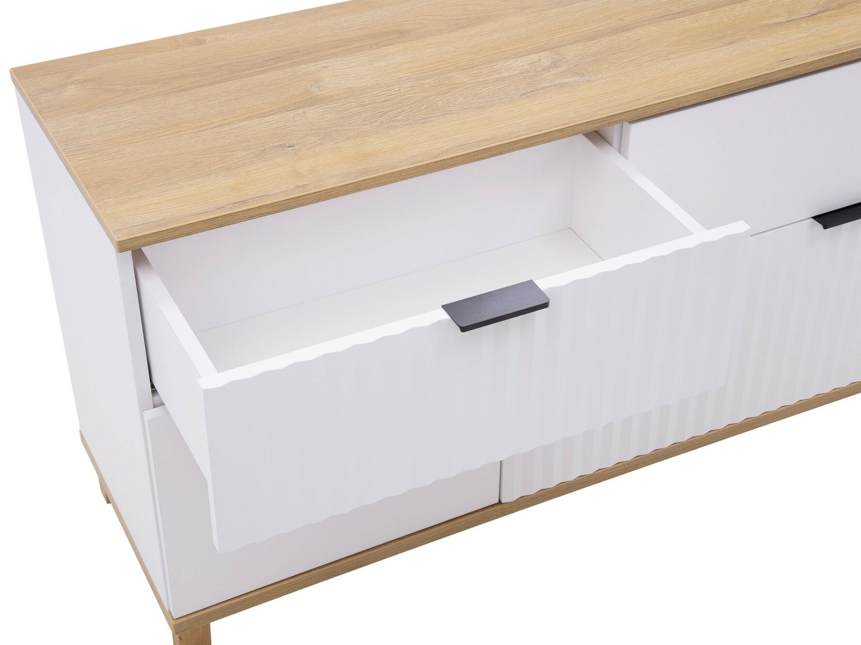 TV-bord Calreva 100