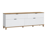 TV-bord Calreva 101