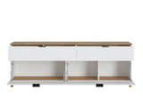 TV-bord Calreva 101