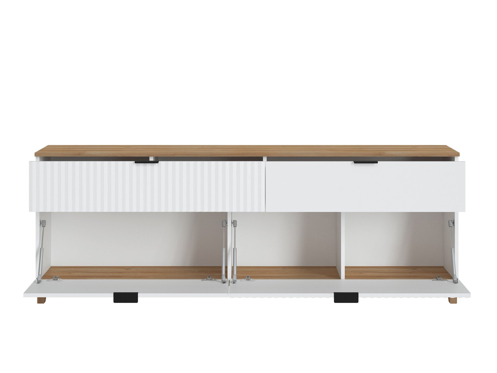 TV-bord Calreva 101