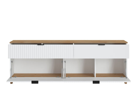 TV-bord Calreva 101