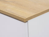 TV-bord Calreva 101