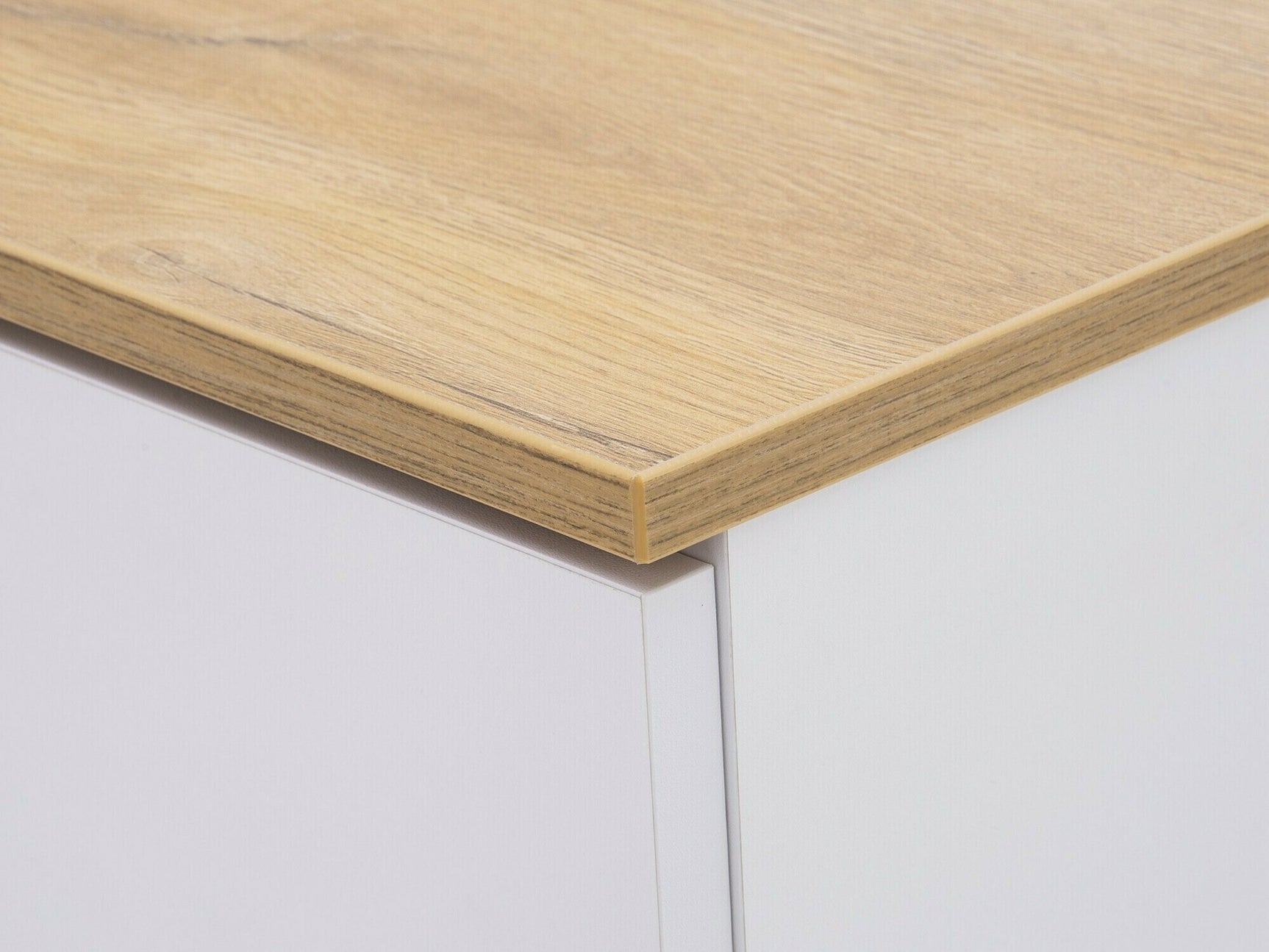 TV-bord Calreva 101