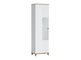Reol Calreva 102