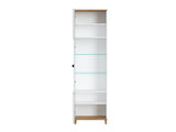 Reol Calreva 102