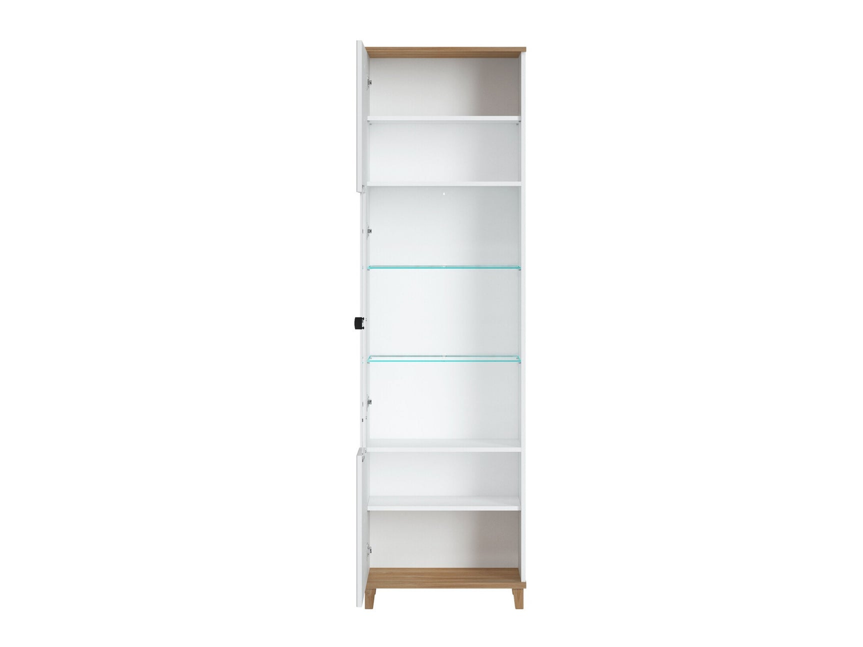Reol Calreva 102