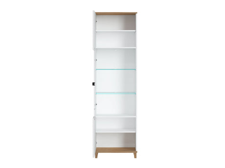 Reol Calreva 102
