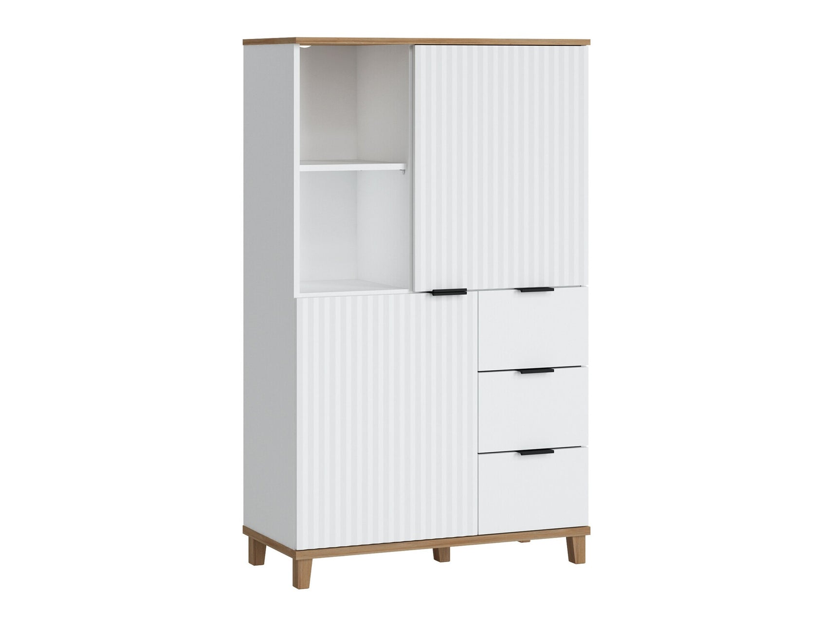 Reol Calreva 103