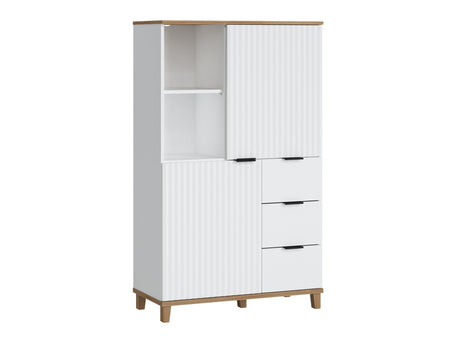 Reol Calreva 103
