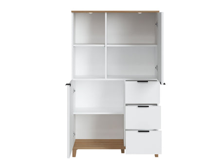 Reol Calreva 103