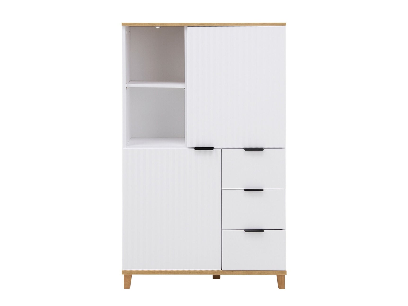 Reol Calreva 103