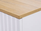 Reol Calreva 103