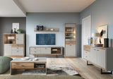 TV-bord Marcalu 101